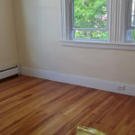 7-Woodbine-St-Apt-2-14