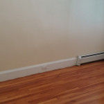 7-Woodbine-St-Apt-2-15