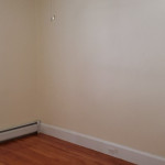 7-Woodbine-St-Apt-2-16