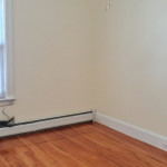 7-Woodbine-St-Apt-2-17