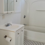 7-Woodbine-St-Apt-2-18