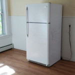 7-Woodbine-St-Apt-2-19
