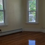 7-Woodbine-St-Apt-2-2