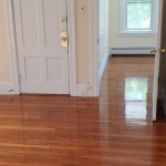 7-Woodbine-St-Apt-2-20
