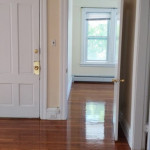 7-Woodbine-St-Apt-2-21