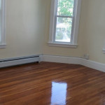7-Woodbine-St-Apt-2-3