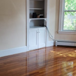 7-Woodbine-St-Apt-2-4