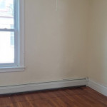 7-Woodbine-St-Apt-2-5