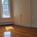 7-Woodbine-St-Apt-2-6
