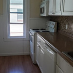 7-Woodbine-St-Apt-2-7