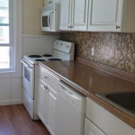 7-Woodbine-St-Apt-2-8