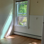 7-Woodbine-St-Apt-2-9