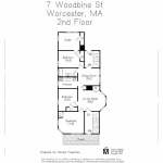 woodbine72