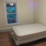 dscf0665