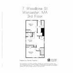 woodbine73