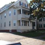 7-Woodbine-Exterior-1