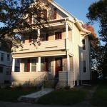 7-Woodbine-Exterior-2
