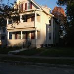 7-Woodbine-Exterior-3