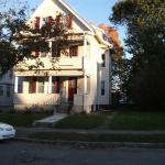 7-Woodbine-Exterior-4