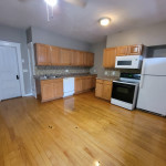 73-Downing-St-Apt-2R-1