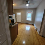73-Downing-St-Apt-2R-10
