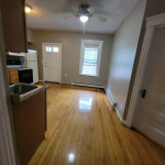 73-Downing-St-Apt-2R-11