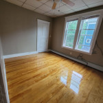 73-Downing-St-Apt-2R-12