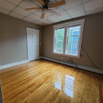 73-Downing-St-Apt-2R-13