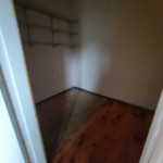 73-Downing-St-Apt-2R-14