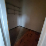 73-Downing-St-Apt-2R-15