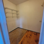 73-Downing-St-Apt-2R-16