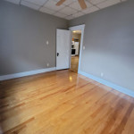 73-Downing-St-Apt-2R-17