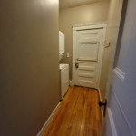 73-Downing-St-Apt-2R-18