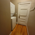 73-Downing-St-Apt-2R-19