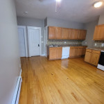 73-Downing-St-Apt-2R-3