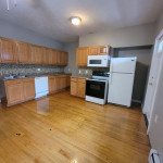 73-Downing-St-Apt-2R-4