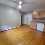 73-Downing-St-Apt-2R-5