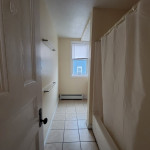 73-Downing-St-Apt-2R-6