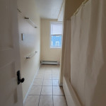 73-Downing-St-Apt-2R-7