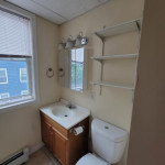 73-Downing-St-Apt-2R-9
