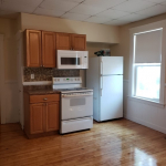 73-Downing-St-Apt-1-1