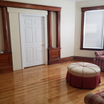 73-Downing-St-Apt-1-10