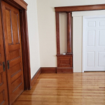 73-Downing-St-Apt-1-11