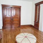 73-Downing-St-Apt-1-12