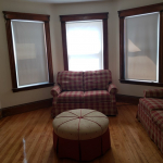 73-Downing-St-Apt-1-13