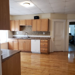 73-Downing-St-Apt-1-14