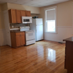 73-Downing-St-Apt-1-15