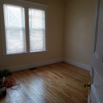 73-Downing-St-Apt-1-16