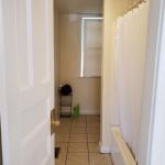 73-Downing-St-Apt-1-17