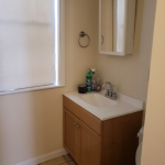 73-Downing-St-Apt-1-18